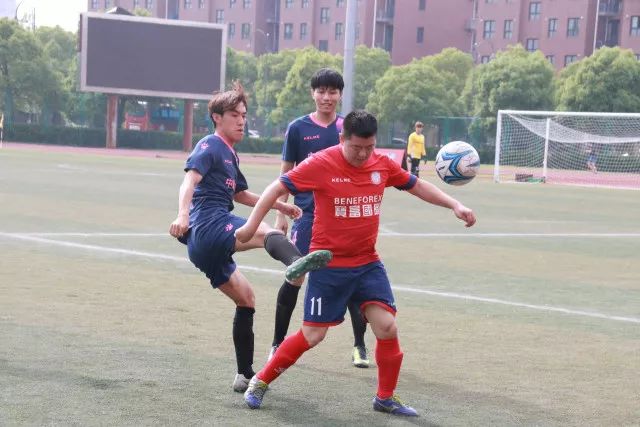 电讯报：对标凯塞多，诺丁汉森林老板对安德森要价1.15亿镑